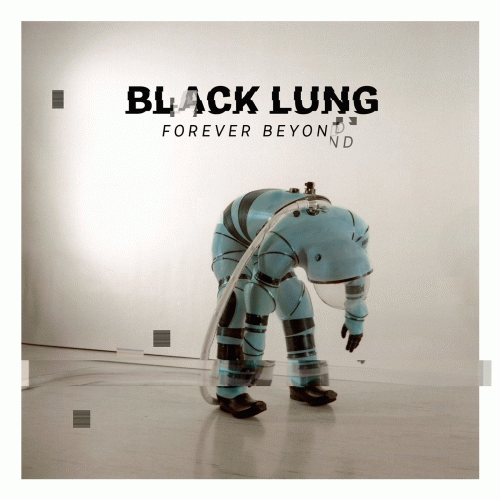 Black Lung : Forever Beyond